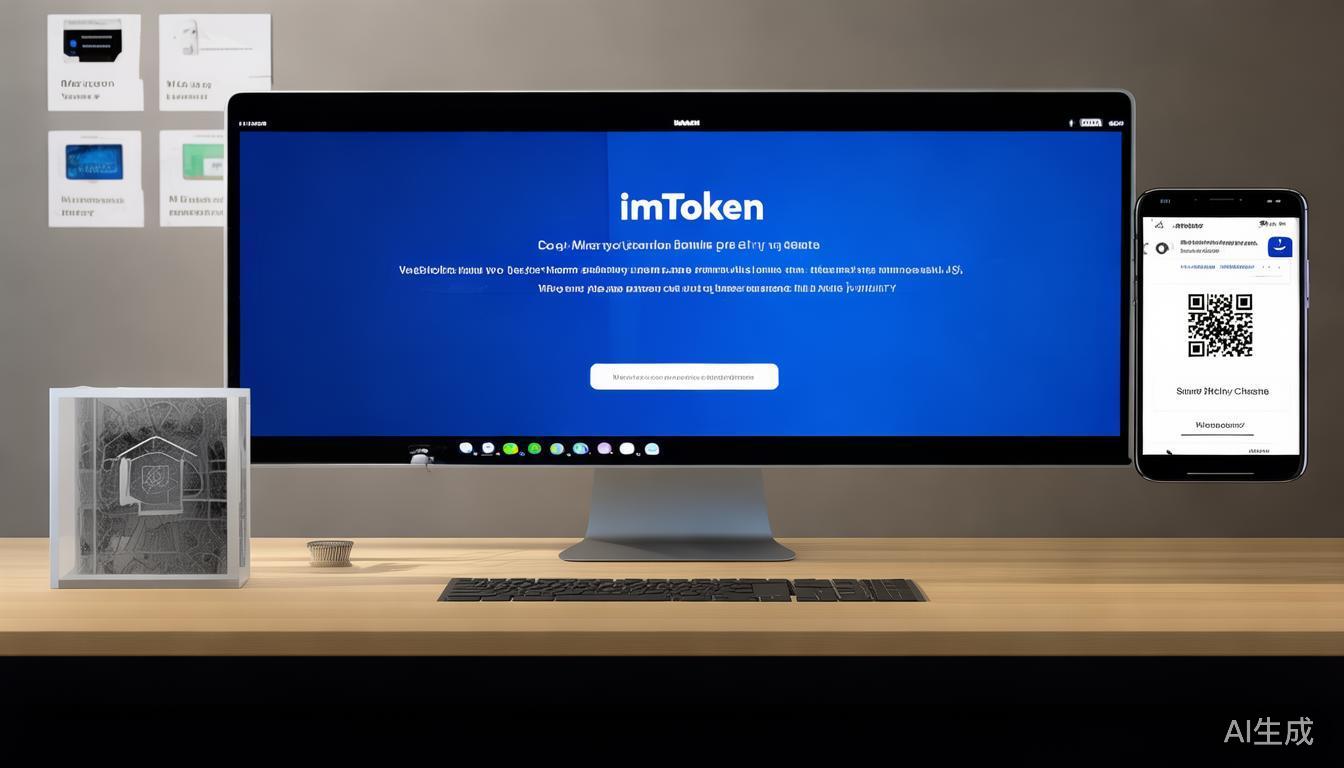 如何通过imtoken钱包下载网址参与社区活动？_钱包平台正规吗_钱包app正规吗