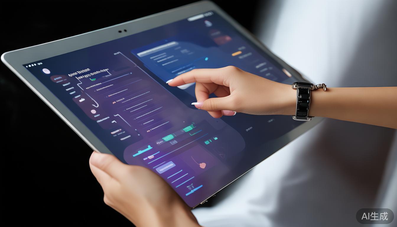 如何在imToken钱包官方app下载中优化功能使用？_支付宝钱包下载手机版官方下载_叮当钱包app下载
