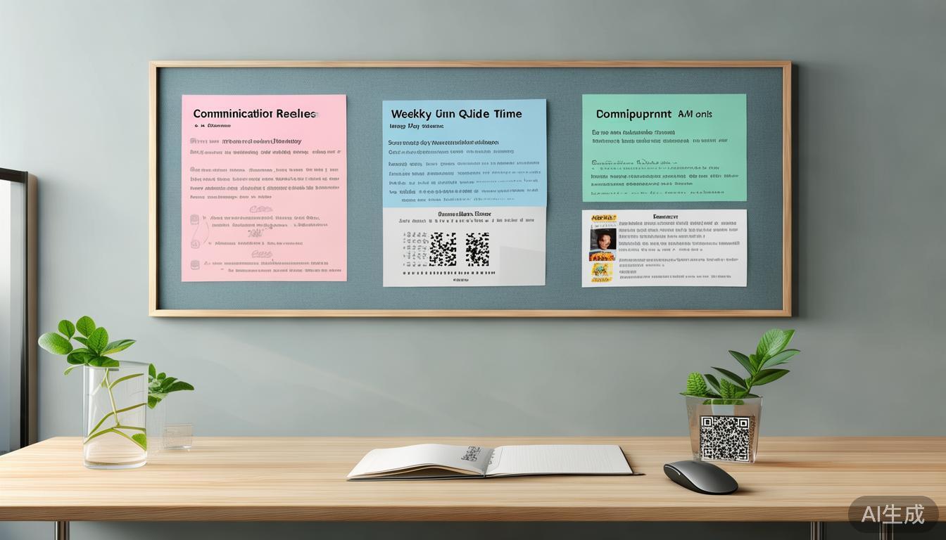 如何通过imToken国外版建立有效的交流机制?_如何通过imToken国外版建立有效的交流机制?_如何通过imToken国外版建立有效的交流机制?