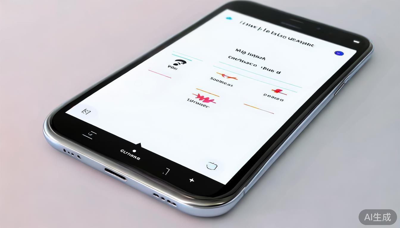 通过官网下载安装im钱包的实用技巧_通过官网下载安装im钱包的实用技巧_通过官网下载安装im钱包的实用技巧