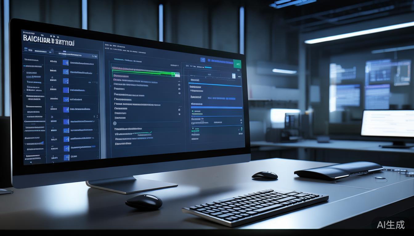 权益交易包括_权益行交易的原则_如何在imToken官网合规下载程序中提高交易的透明度与安全性，保护投资者权益。