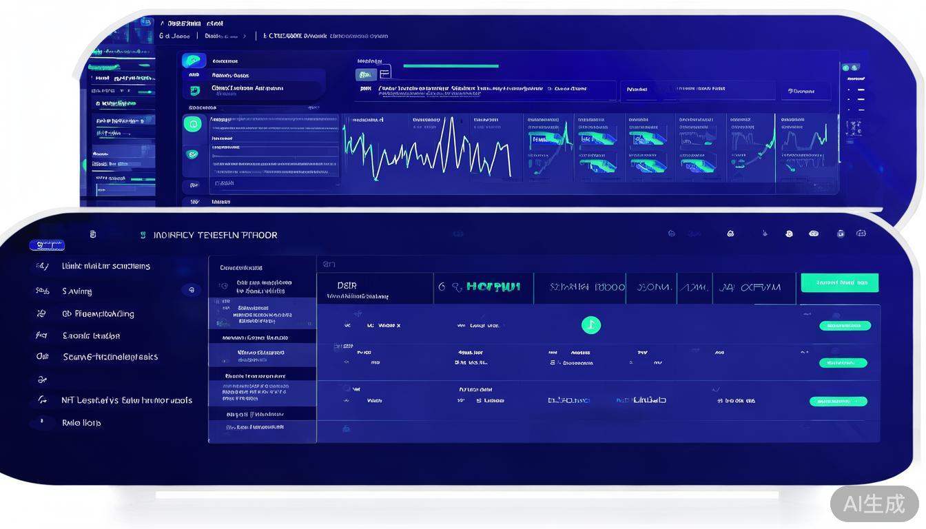 imToken官网的行业合作伙伴与影响力_力友软件_力友是什么意思