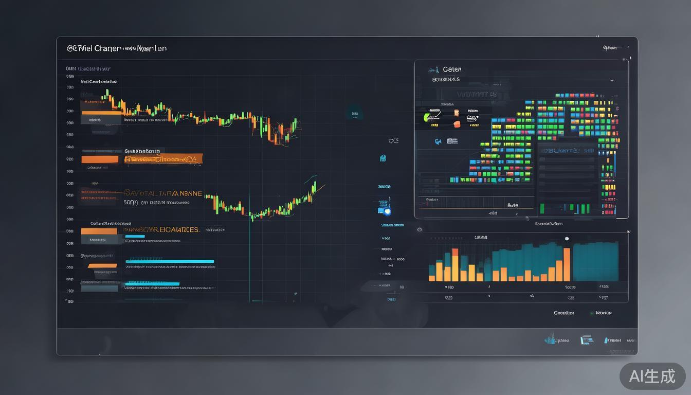 如何通过imToken最新版2.0提升资金使用效果？_效果提升100%什么意思_效果金额是什么意思