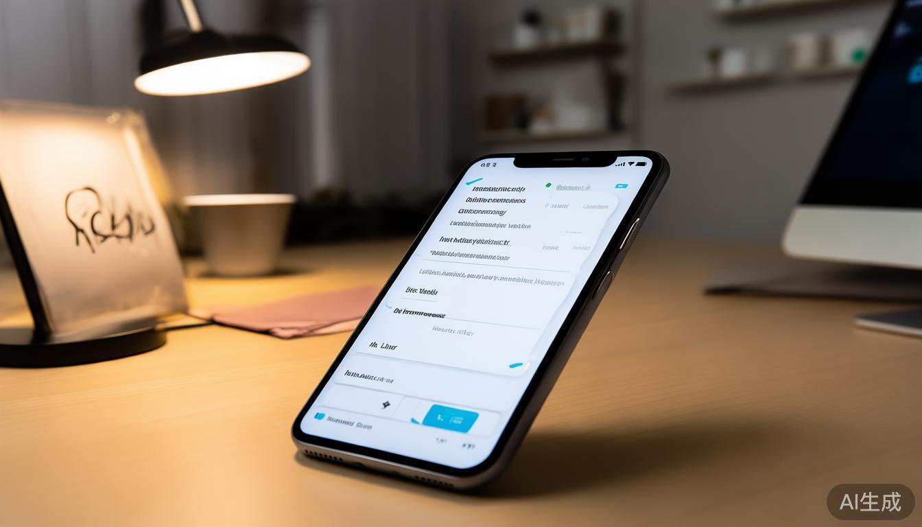 钱包官方_钱包app官网_如何在im钱包官网下载安装过程中避免错误？
