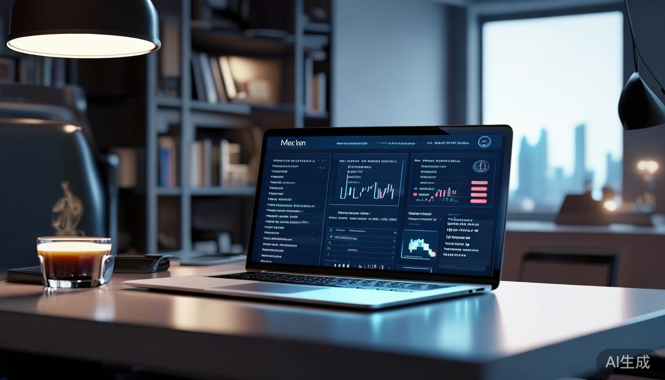 趋势预测是什么_如何通过imToken官网获得市场趋势预测_趋势预测用什么模型