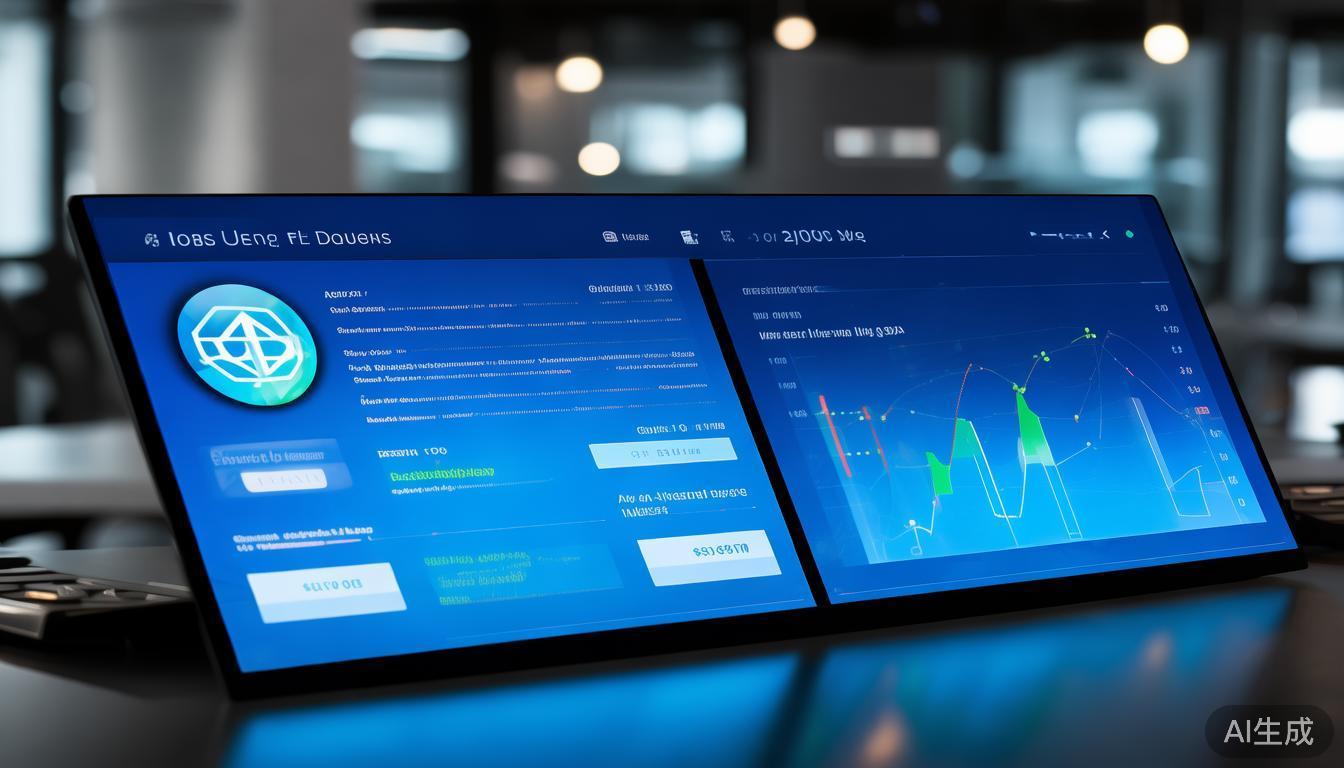 钱包添加流动性_如何通过imToken钱包2.0提升资金流动性？_钱包添加流动性是什么意思