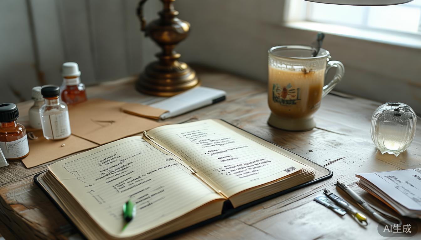 IM钱包官网注册设置手把手教程，新手必看的安全指南