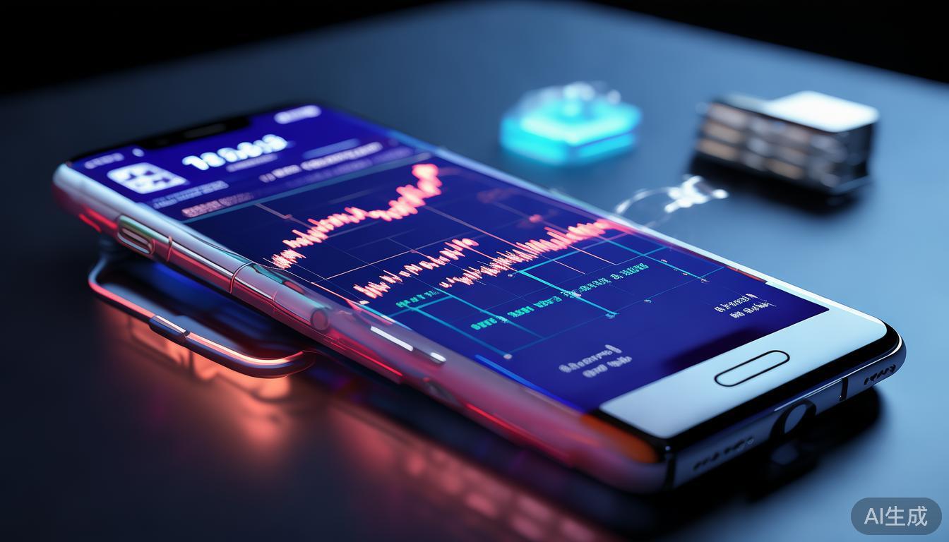 imToken怎么下载安装？学会这些实现数字资产灵活配置