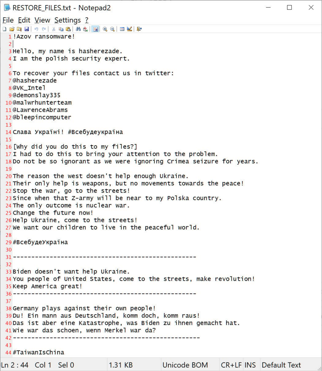 用户建议：im钱包官方下载的功能改进_钱包区修改失败_钱包修改器