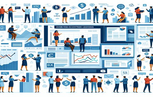 数字货币海洋中，imToken对ZEC存储探讨及实时行情等亮点分析