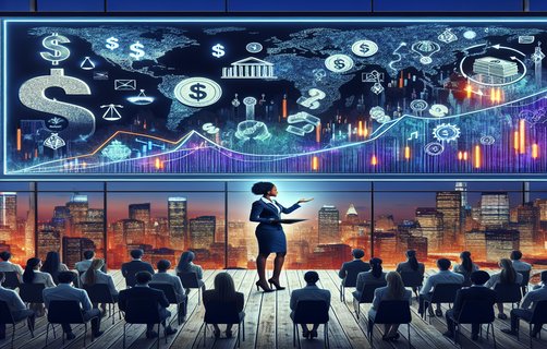 钱包安全性_im钱包下载后设置多重安全机制，如何最大限度保障你的数字资产安全？_安全性高的数字钱包