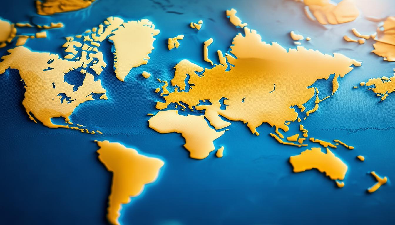 解读imToken官网下载用户增长数据，洞察数字资管市场潜力