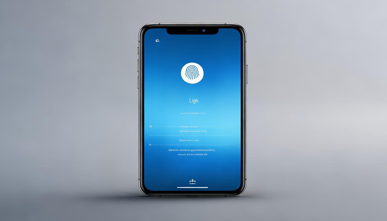 im钱包官网版安全登录及设置方法，关乎资金安全你知道吗？