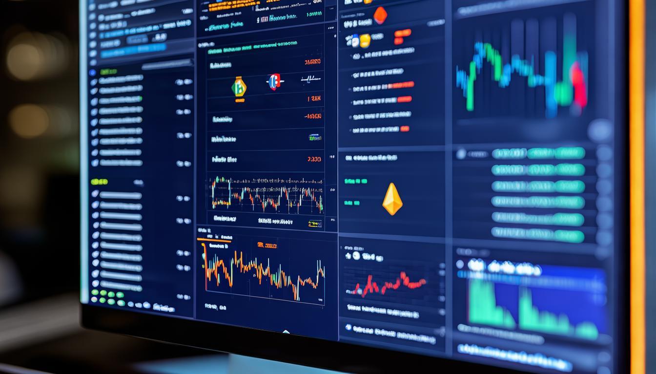 数字货币交易热选im钱包App，便捷安全还需重视创建钱包细节