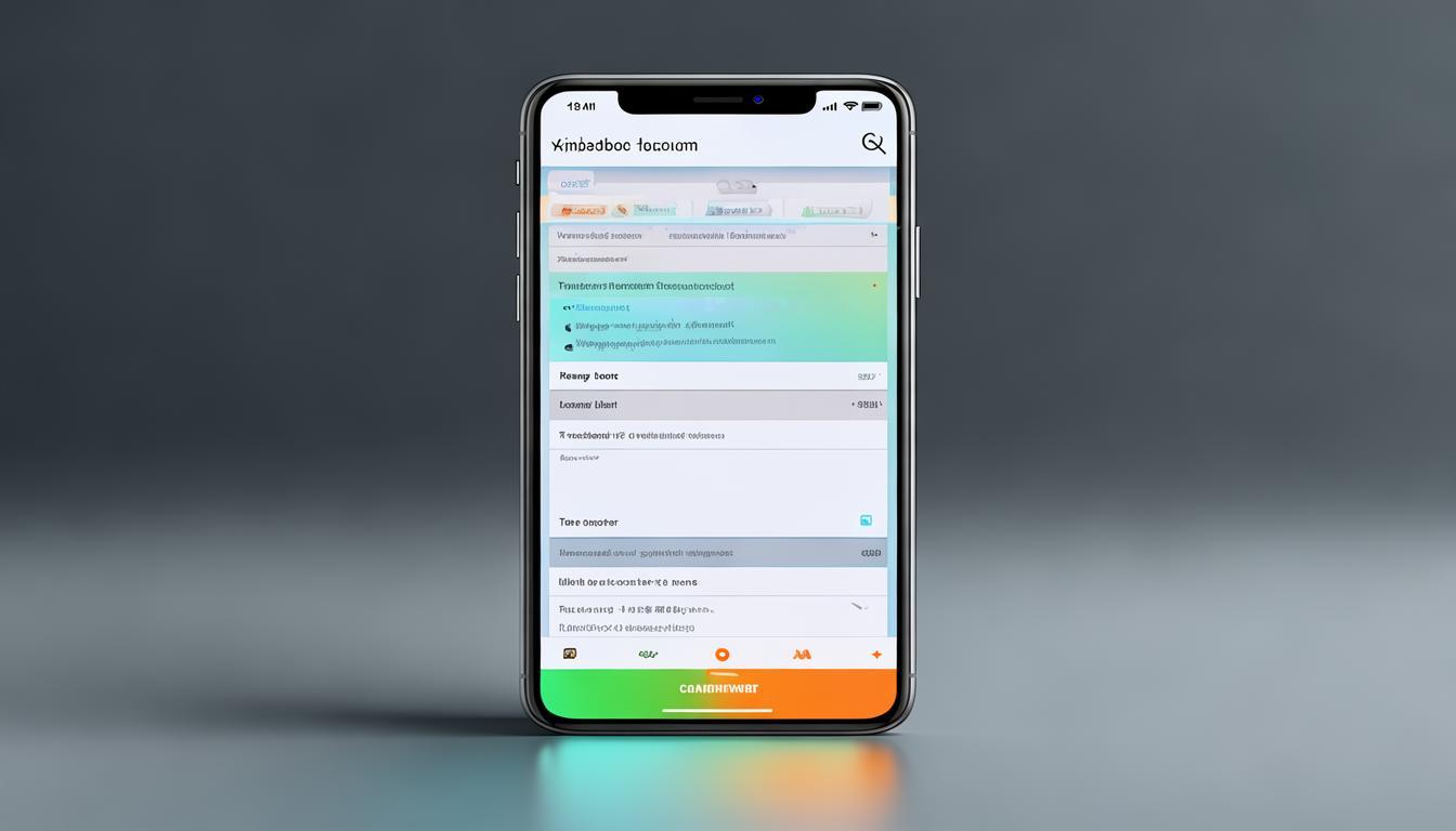 imToken钱包官方app多币种管理：方便安全操作及详细步骤介绍