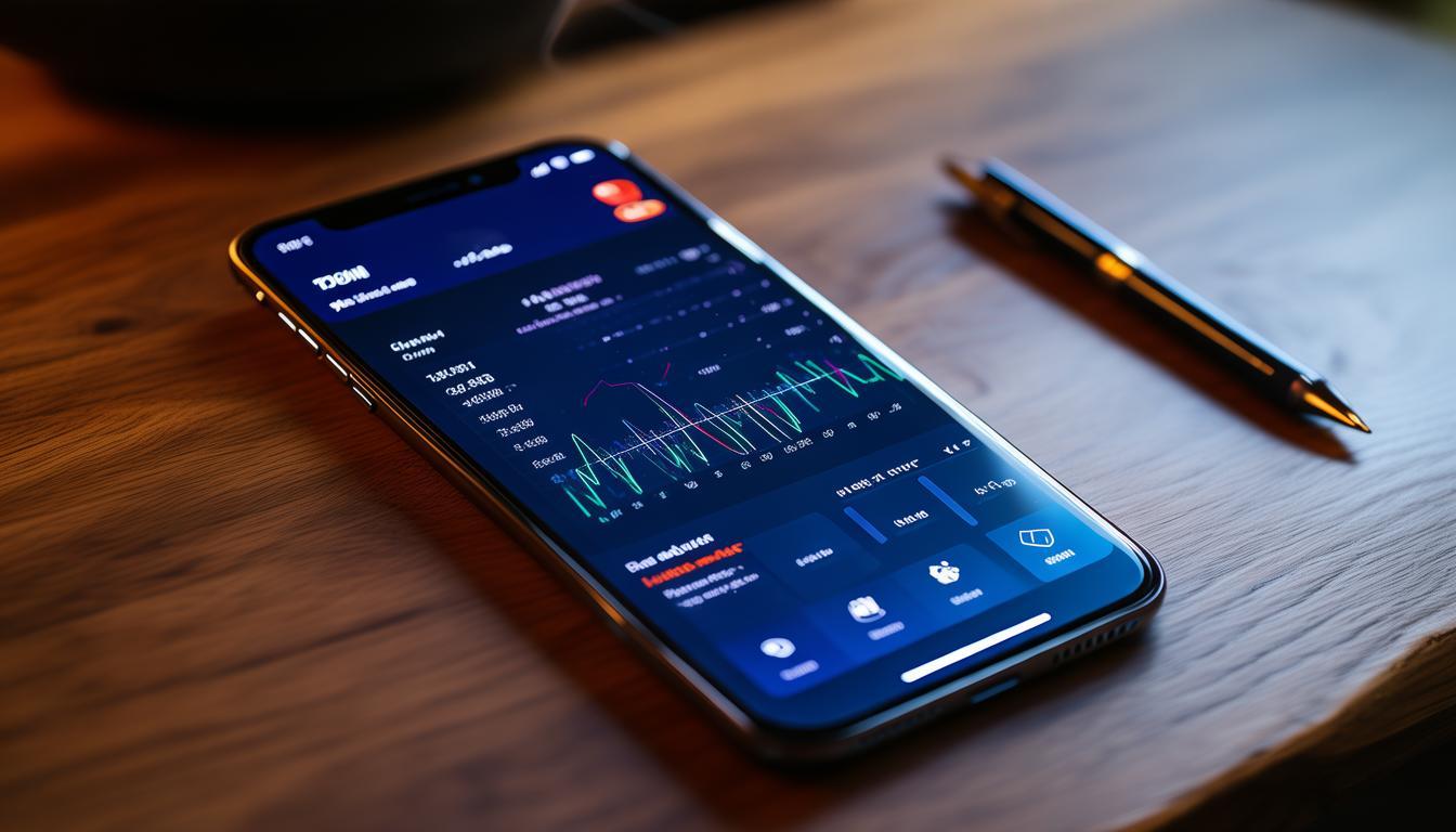 加密货币到底是什么_加密货币百度百科_tokenim正版app的独特功能一览，助您全面了解如何优化您的加密货币投资策略。