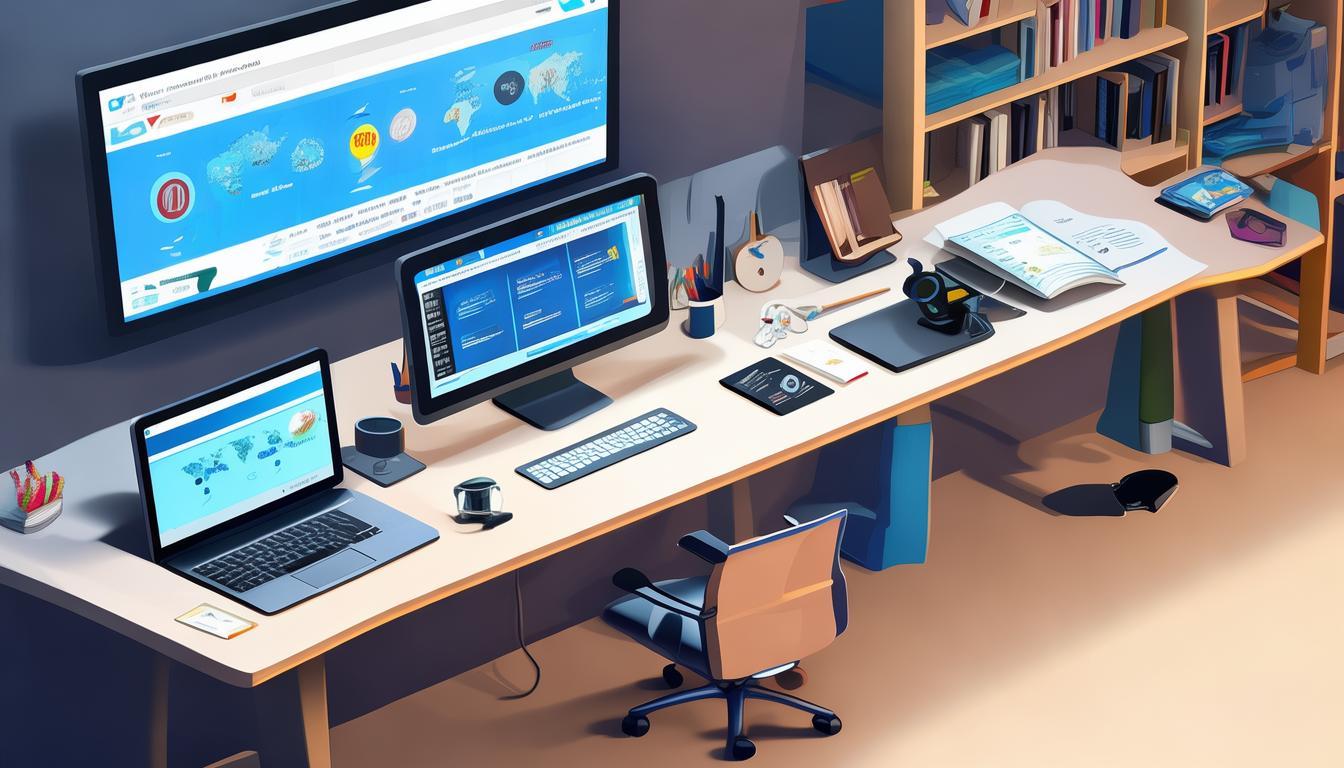 imToken钱包APP：创新数字资产管理系统，跨链功能优势显著