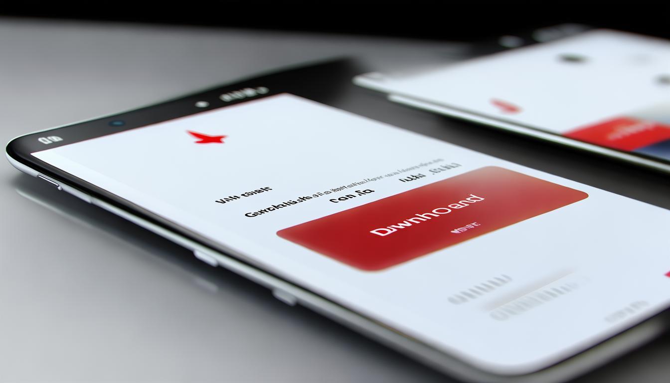 下载π钱包_下载imtoken钱包安卓版的五个步骤_钱包下载官网