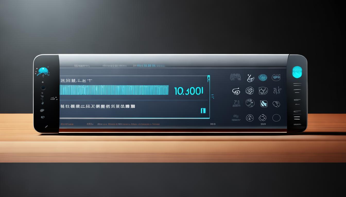 下载token钱包后的用户反馈分析，了解实际使用中的常见问题与解决方案，让你不再困惑！_钱包问题_钱包账户问题反馈