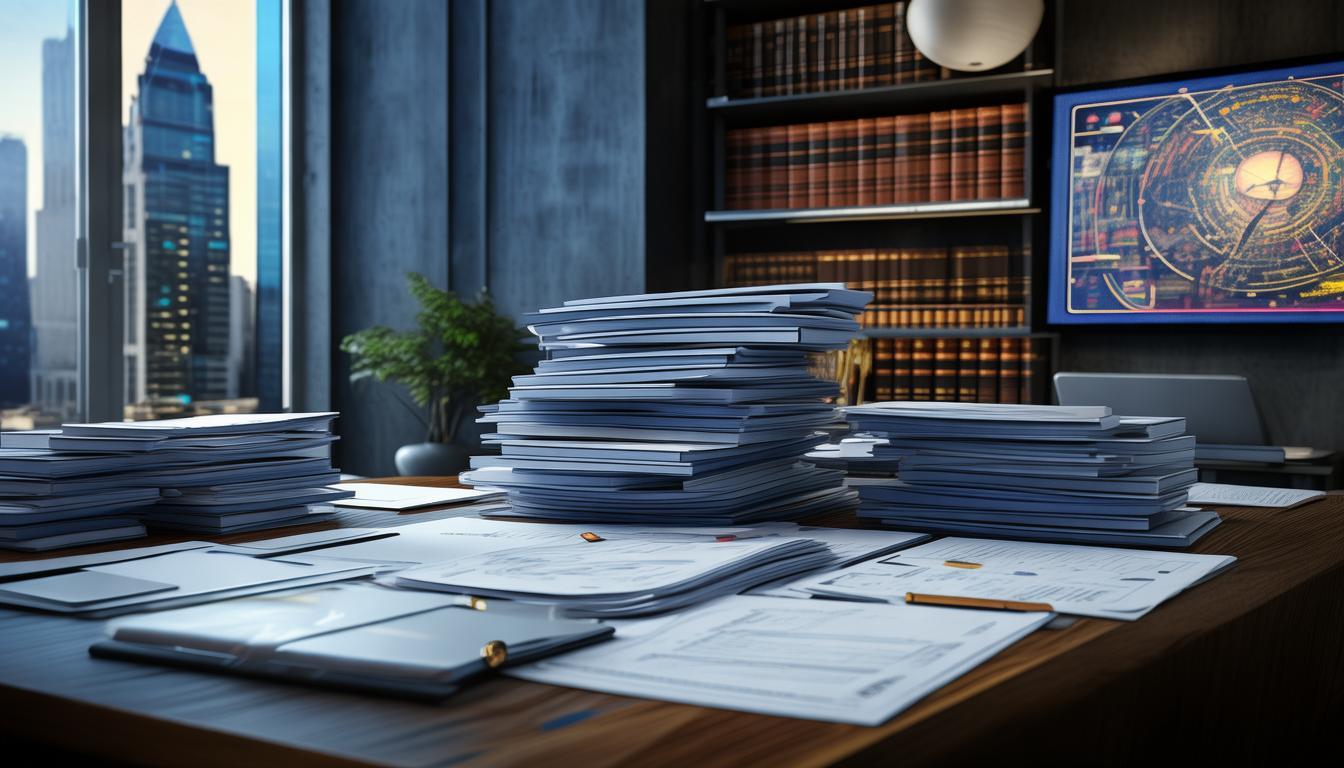 解析imToken钱包官方网站在合规性、法律层面及交易方面要点