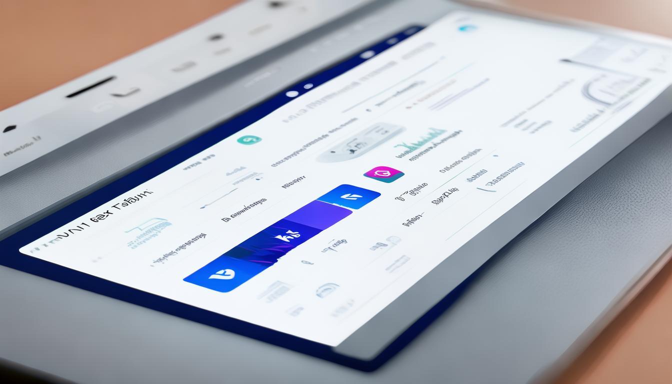 安卓系统数字货币投资必看！imToken钱包下载与使用指南