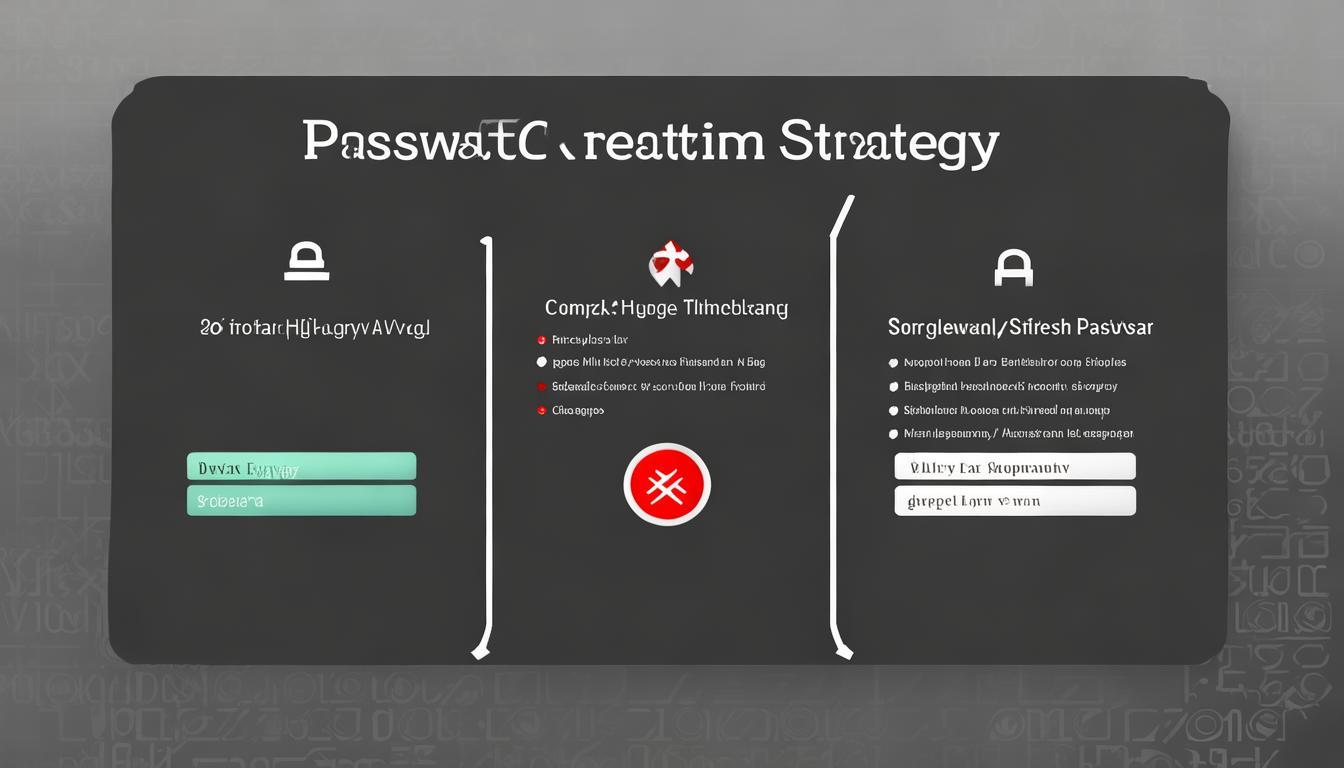 下载最新版Tokenim钱包后，如何设置多重身份验证保障账户安全？