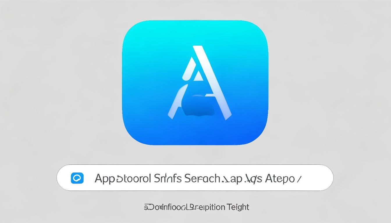 安卓和iOS设备安装im钱包正版软件的详细步骤，你知道吗？