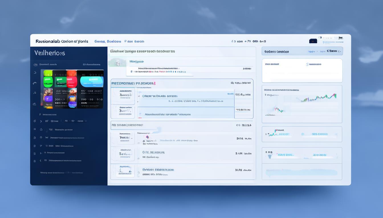 Tokenim钱包受青睐，界面简洁操作流畅，新手轻松上手数字货币管理