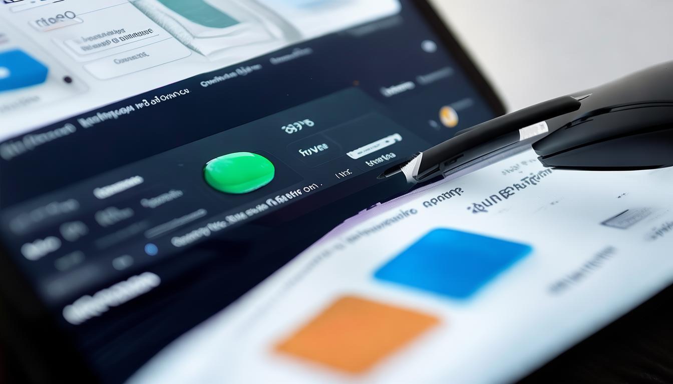 下载im钱包安卓版App进行交易，这些具体步骤你知道吗？