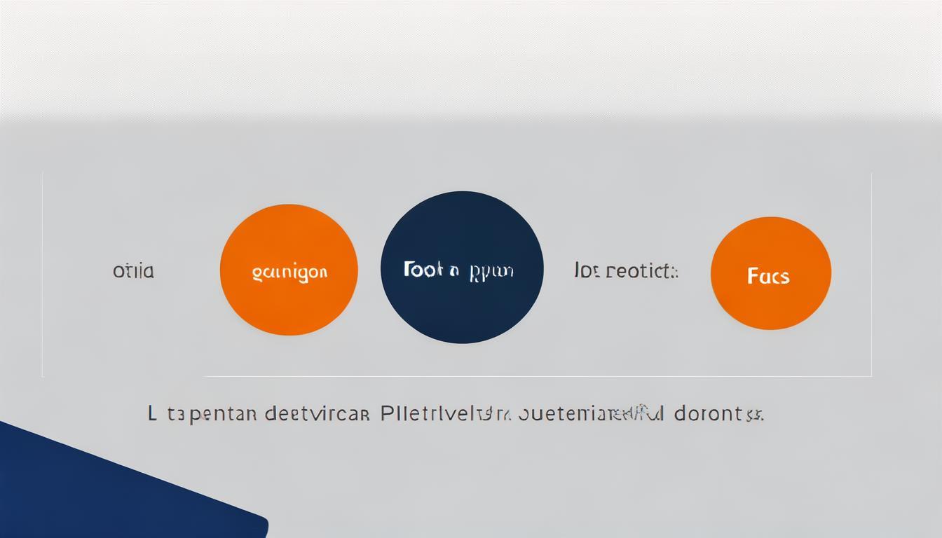 在imToken钱包官网找项目资讯？掌握方法步骤很关键