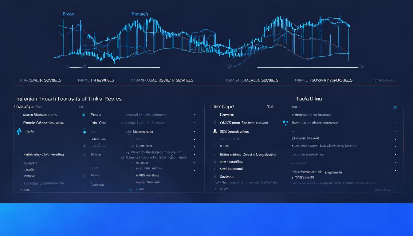 imToken安卓版钱包：便捷安全且功能众多，数字资产管理好帮手