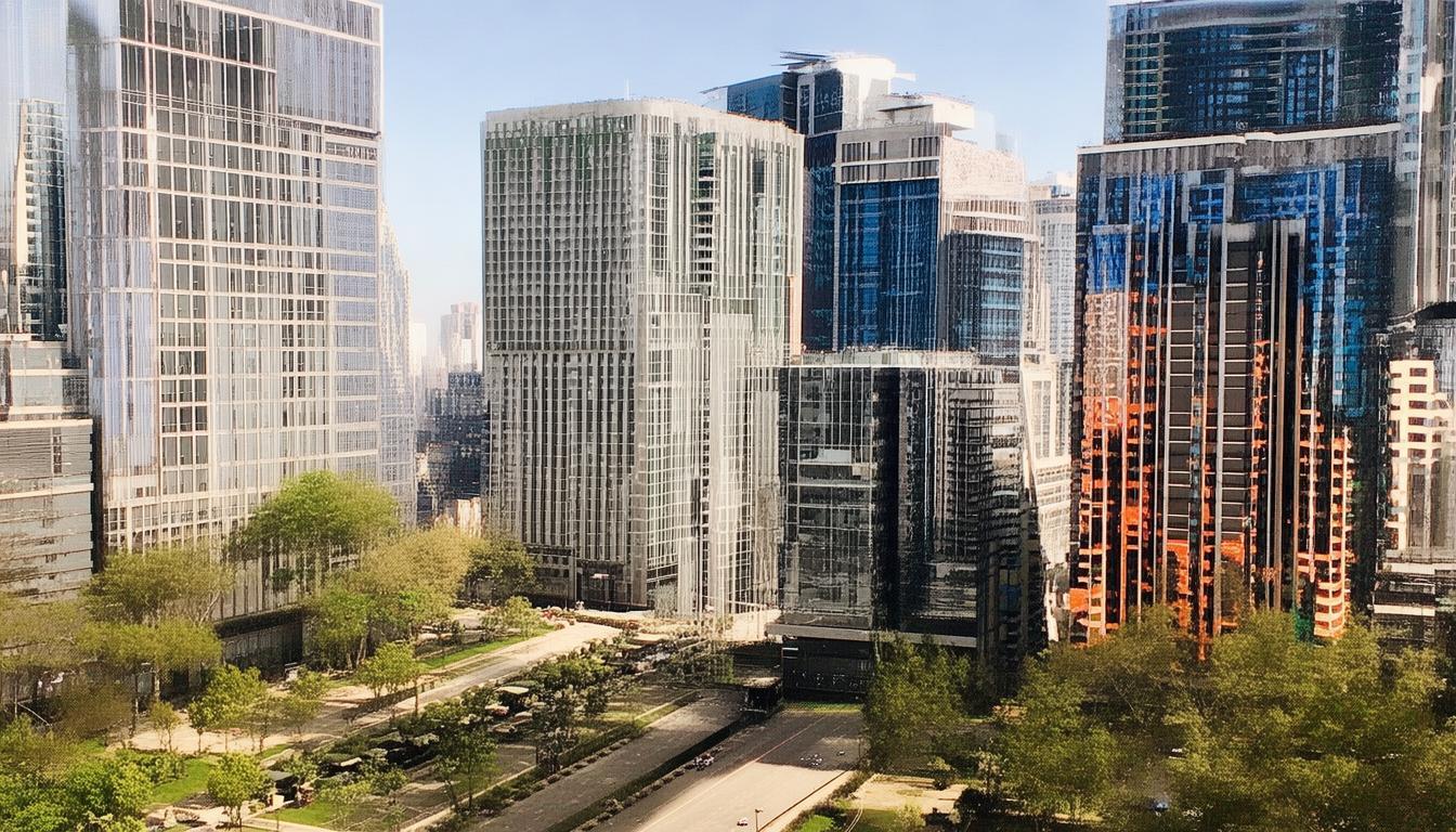 数字资产领域：token钱包安全隐患多，防护迫在眉睫