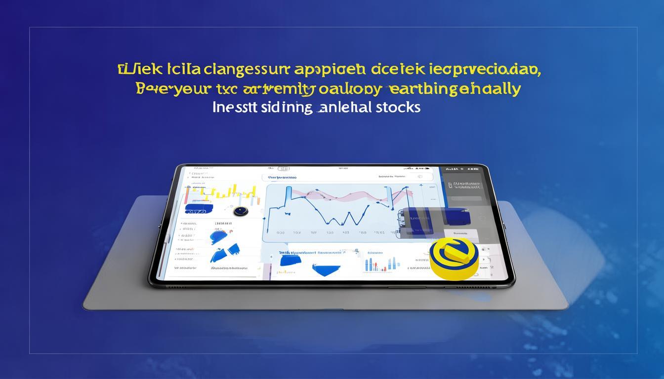 确保财务安全？通过访问imToken钱包官网审查调整投资组合