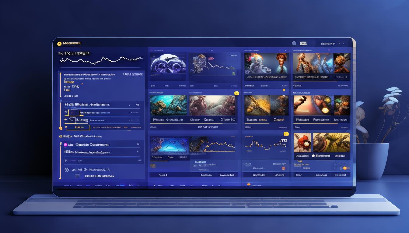 imToken钱包APP前景广阔，未来在安全便捷及应用场景上有何突破？