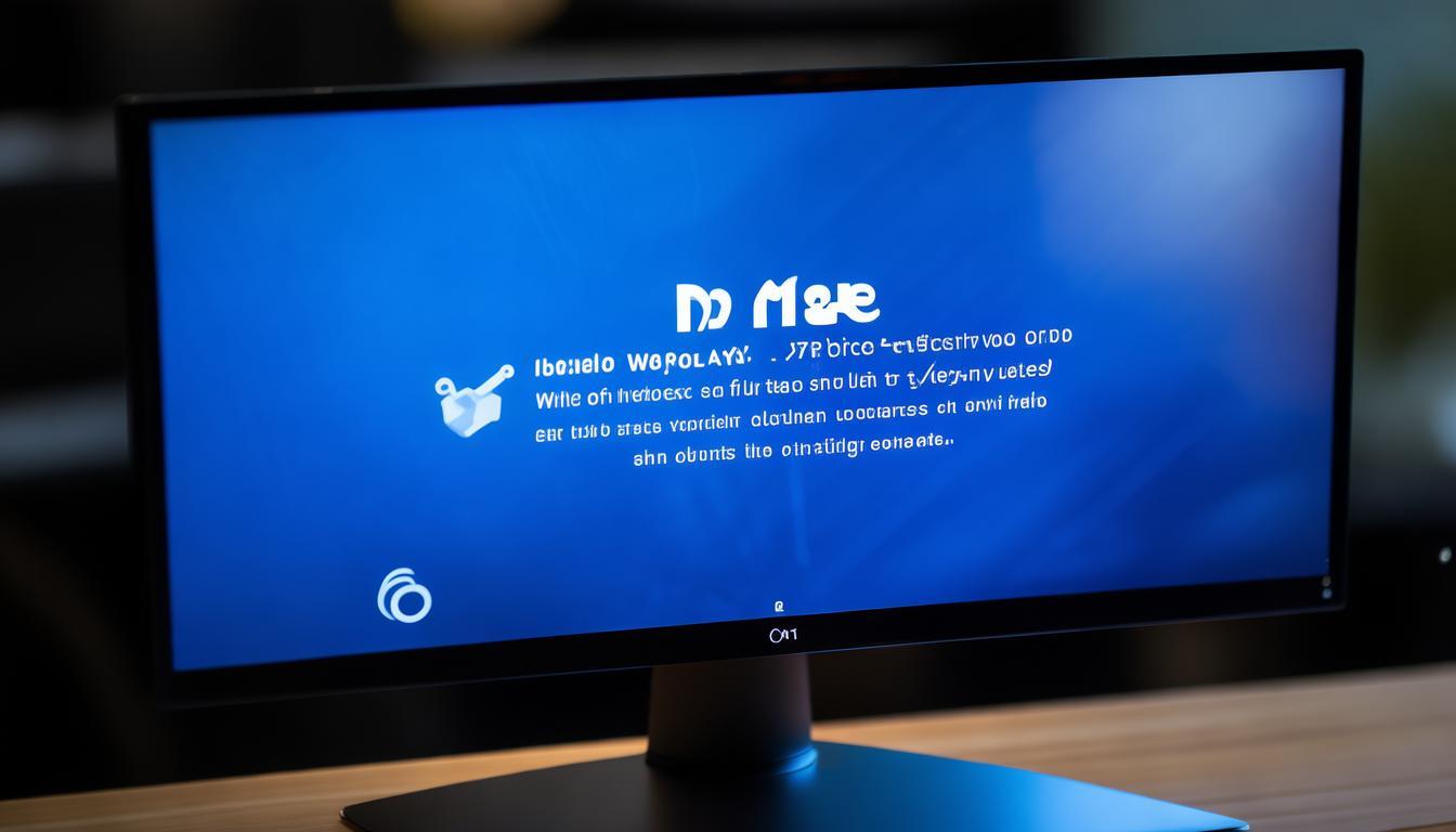 下载im钱包App至安卓设备后，这些安全设置要点你需知晓