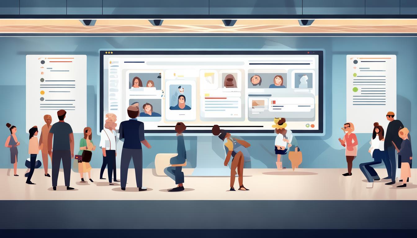 imtoken钱包下载页面新增功能，如何找到及掌握最新动态？