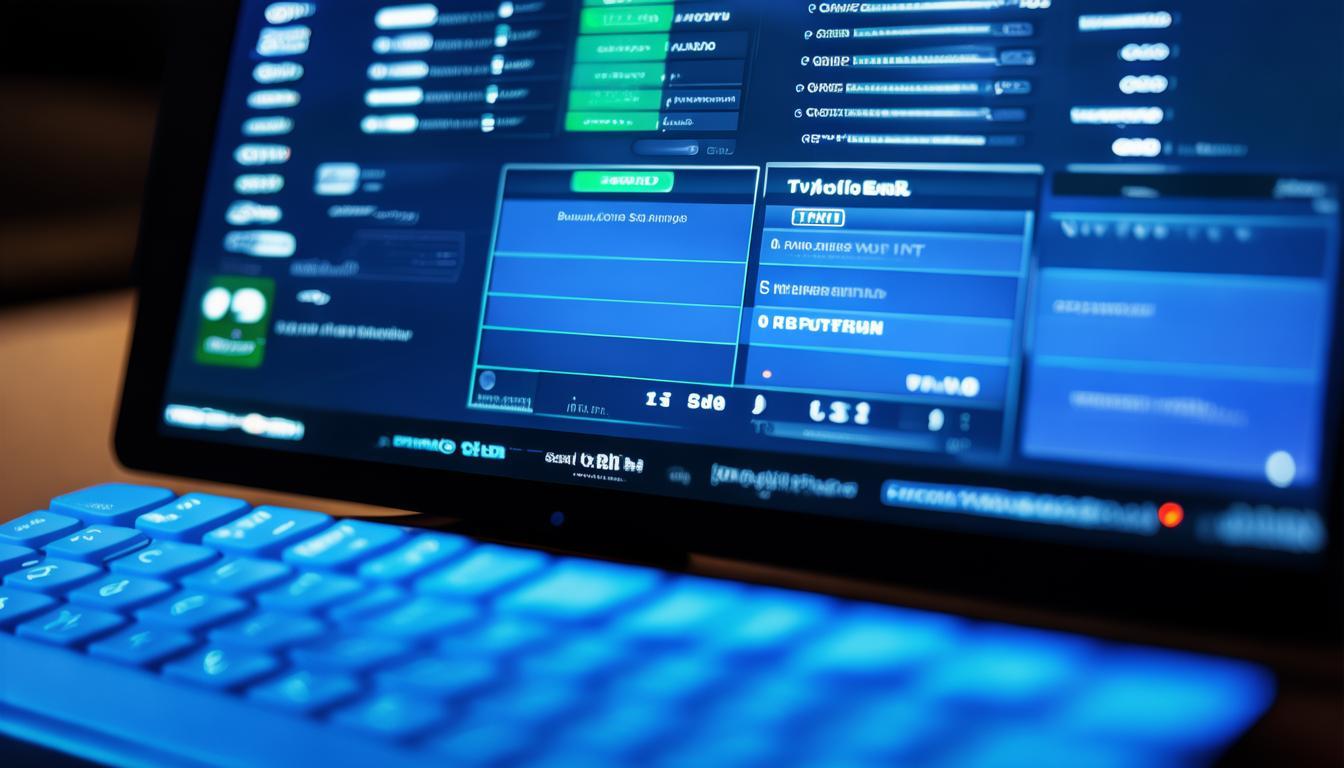 钱包官方网站_如何通过im钱包官网版实现多币种投资?_钱包app官网