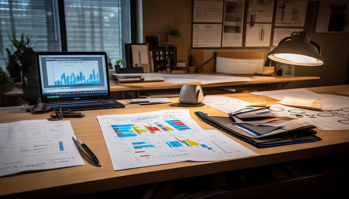 资金流转是什么意思_资金流动包括哪些_如何通过token钱包下载官网实现高效资金流动与支付,改善您的资金周转率。