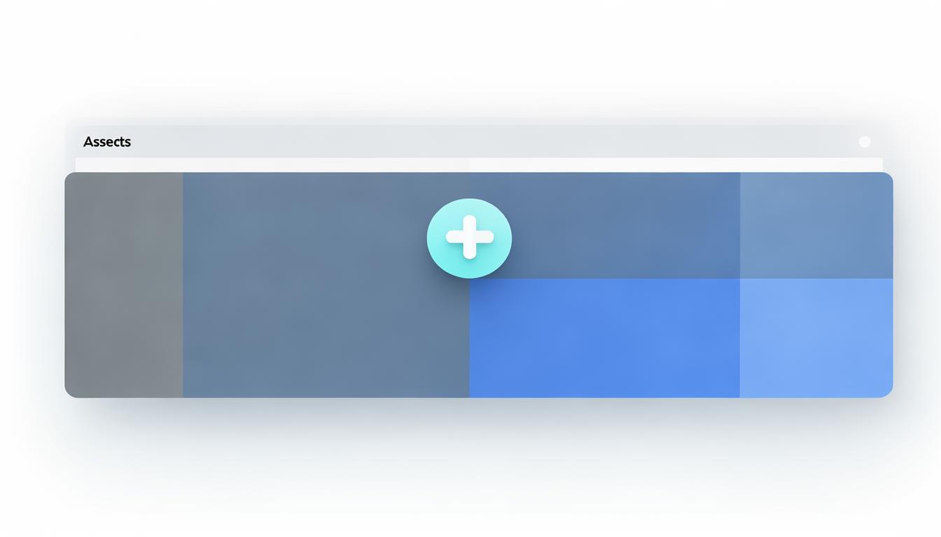 im钱包受喜爱，安装后需设置，创建钱包牢记这些要点
