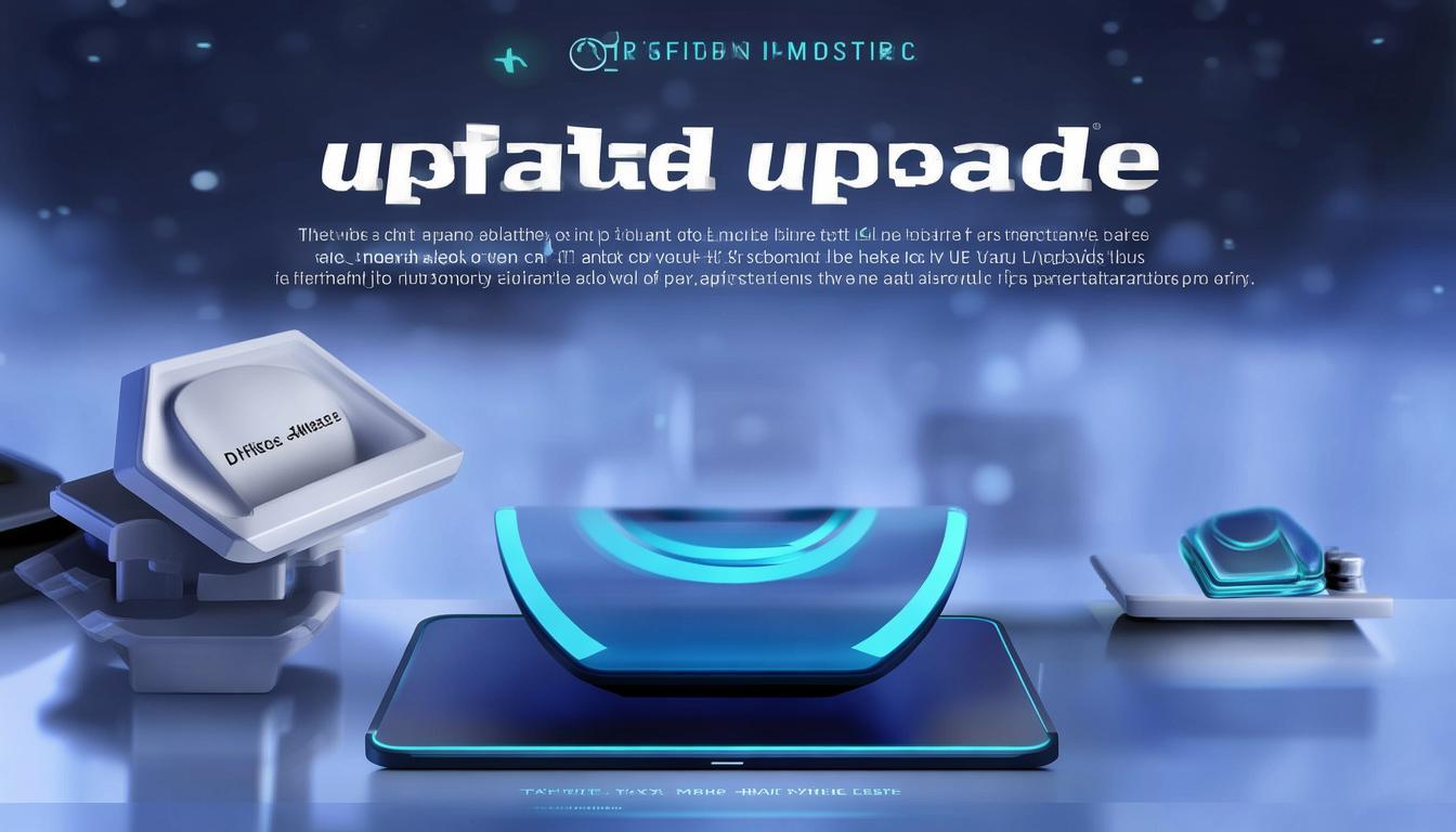 imtoken钱包官方网站更新啦！界面改良、安全升级、资产选项增多