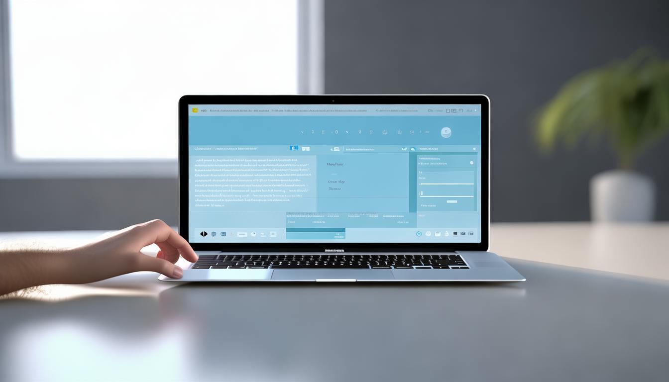 利用imToken钱包官网获取学习资料，助你探索数字资产与区块链