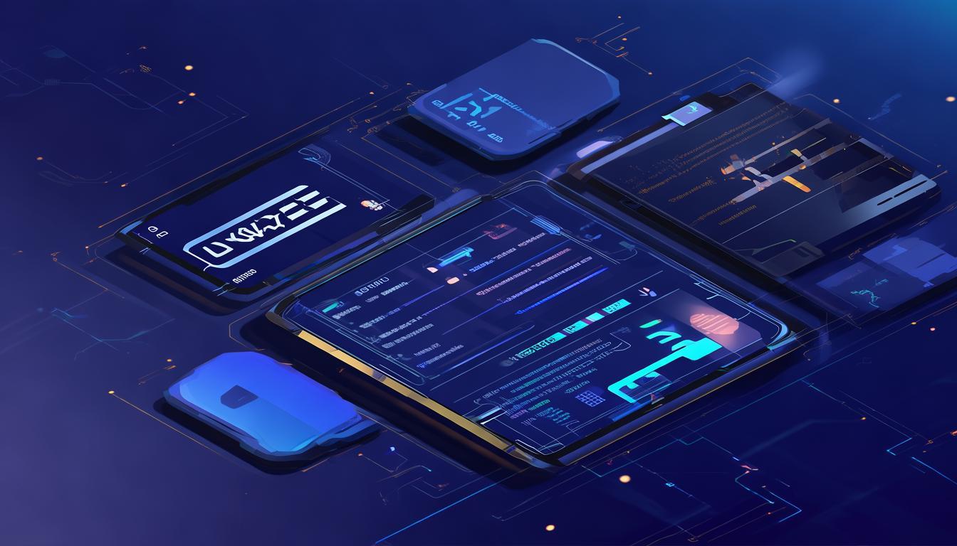 Tokenim钱包最新版本下载受关注，强大团队与技术实力是核心