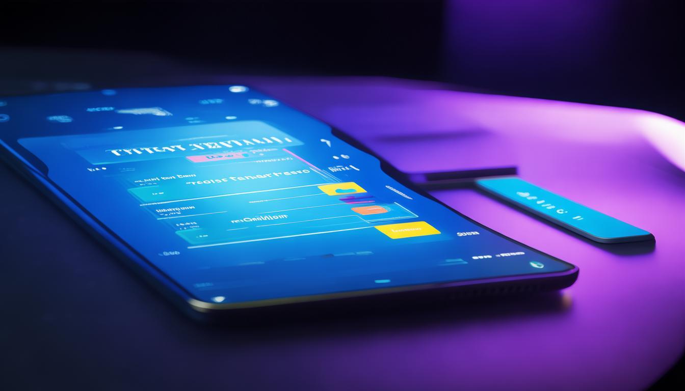 用imtoken官方钱包进行资产转移？这些步骤要牢记