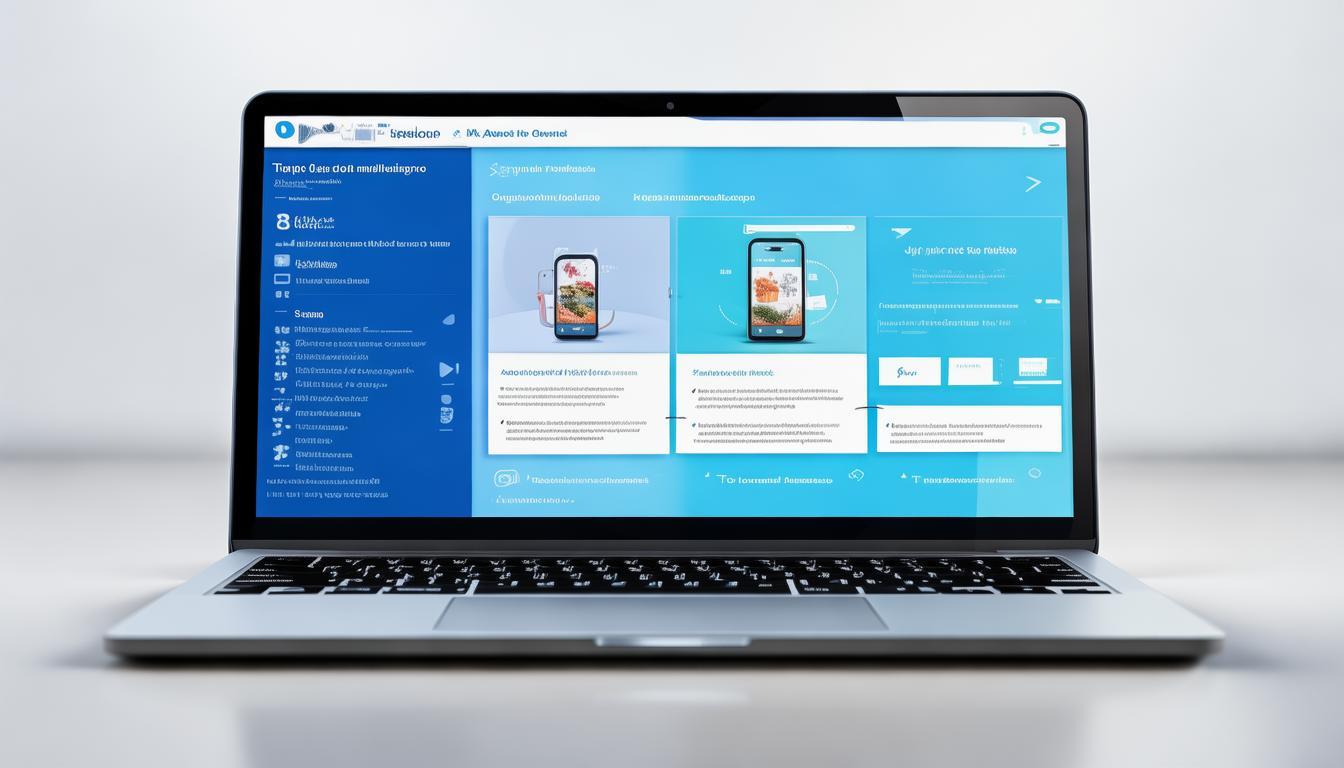 imToken官网APP客服响应迅速，支持中心提供丰富自助服务资料