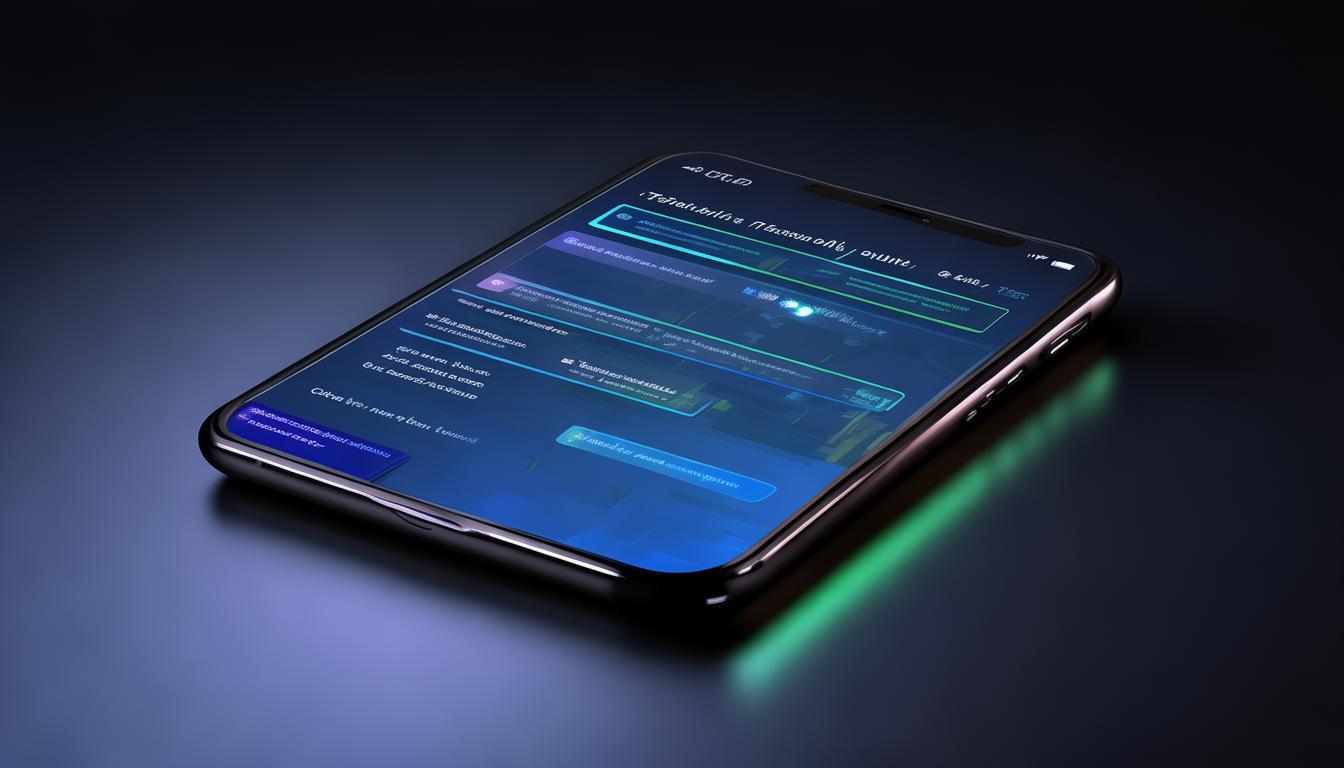 利用im钱包安卓版转移资产：操作要点与安全注意事项