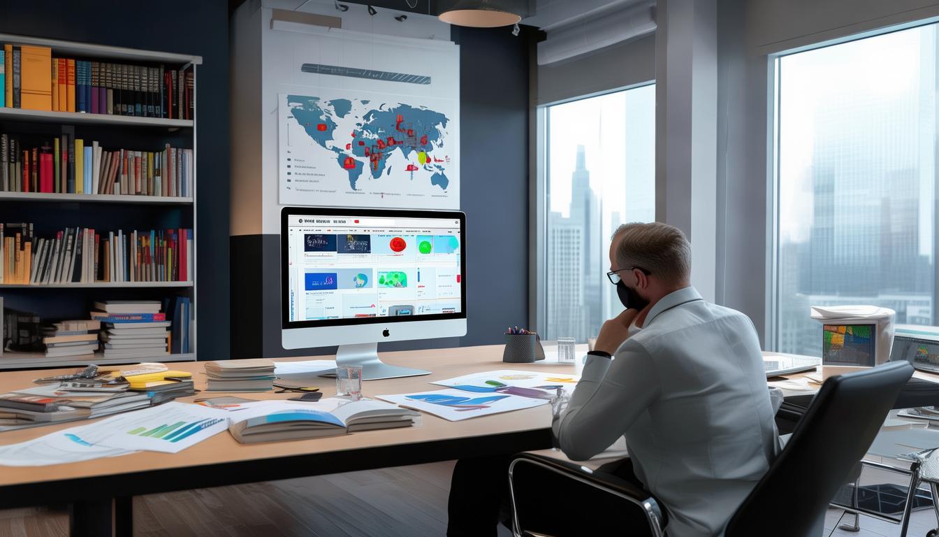 上海中云资产官网_如何通过imToken钱包官网的投资工具实现精细化管理,确保资产的持续增值。_精细保障