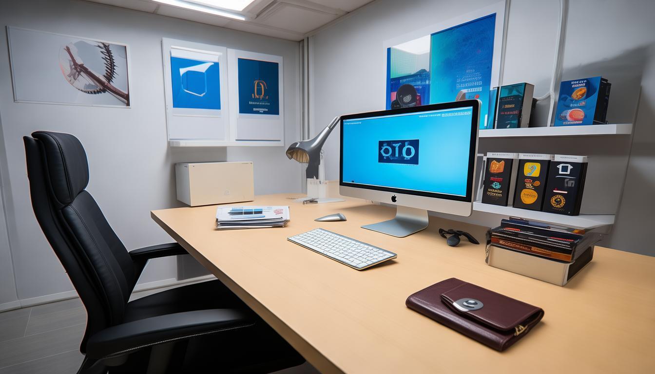 imToken钱包官网在加密货币市场竞争中的优势与挑战？