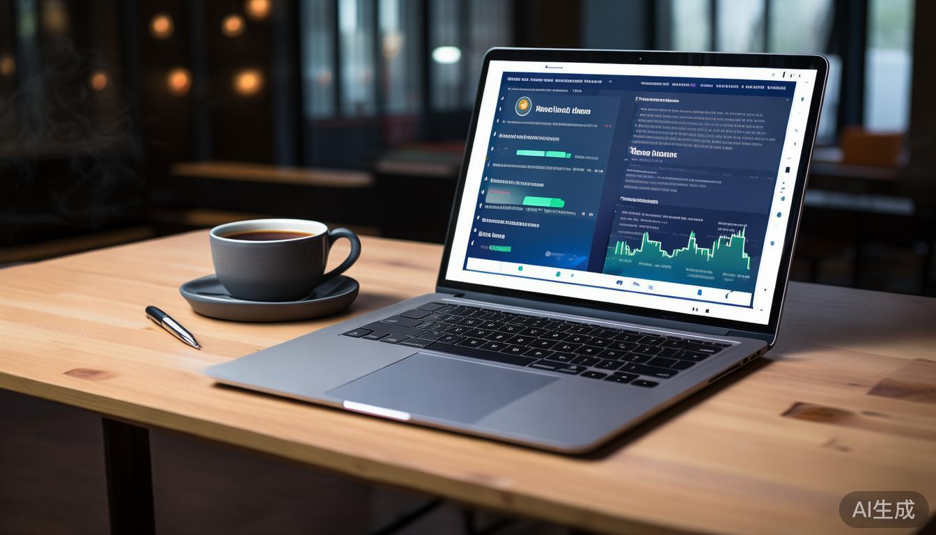 数字货币投资用imToken官网版2.0，做好风险设定保障收益