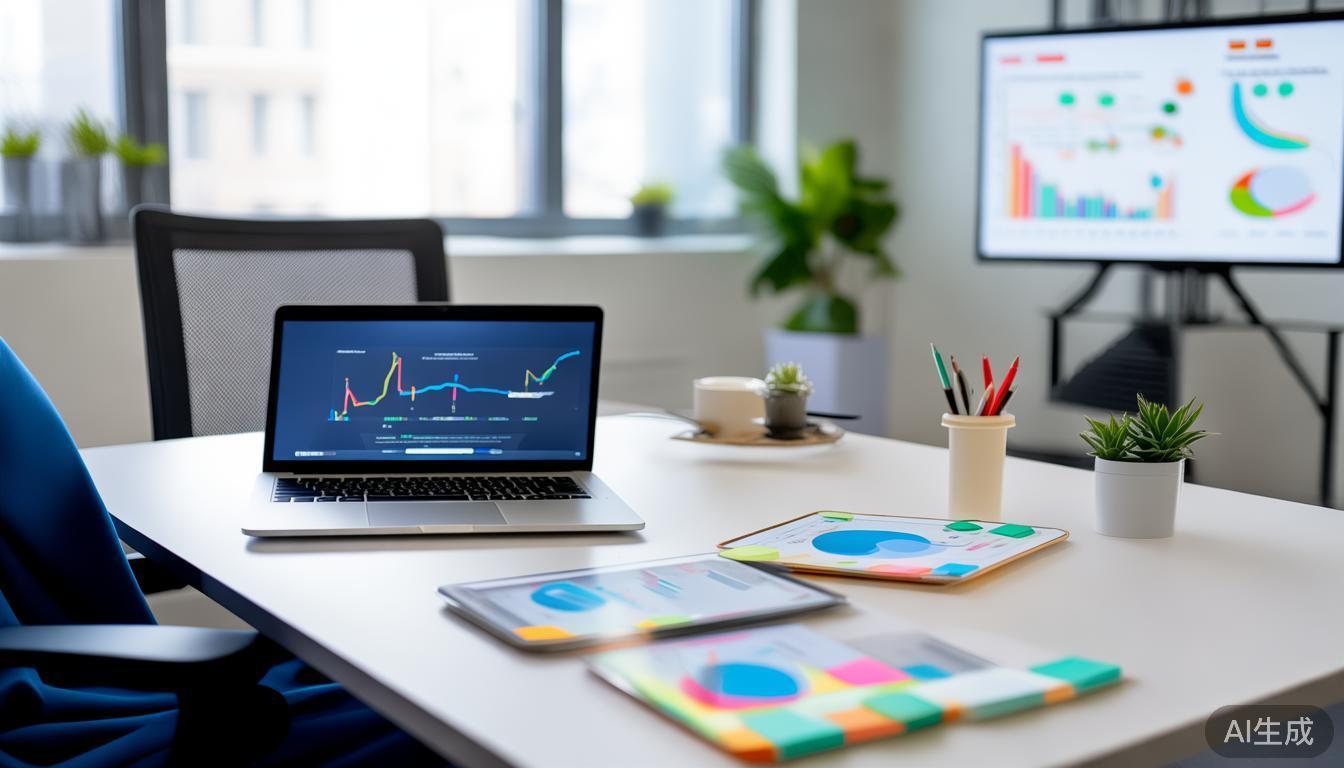 imToken最新版本下载市场表现：功能、安全与兼容的影响