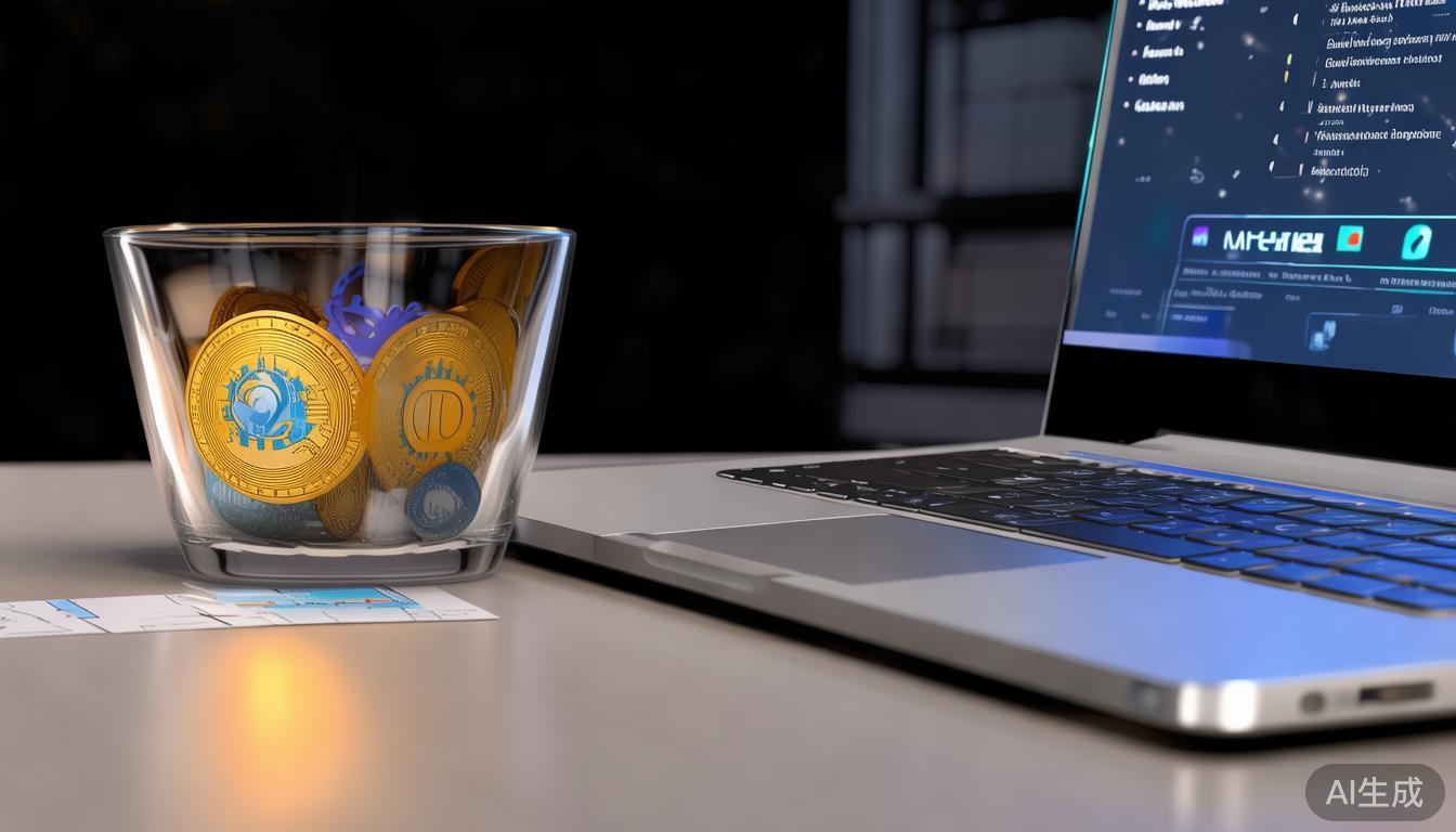 imToken冷钱包：加密存储领域佼佼者，客服体系高效精准